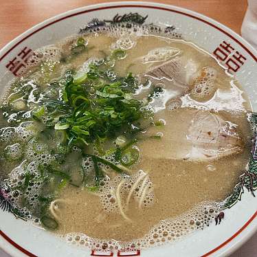 ラーメン 大吉のundefinedに実際訪問訪問したユーザーunknownさんが新しく投稿した新着口コミの写真