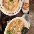 実際訪問したユーザーが直接撮影して投稿した南町ラーメン専門店飛騨の高山らーめん 山陽姫路店の写真