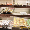 実際訪問したユーザーが直接撮影して投稿した西日野町和菓子夢菓子工房 ことよの写真