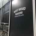 実際訪問したユーザーが直接撮影して投稿した南堀江ベーカリーWEST WOOD BAKERSの写真