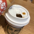 2Sドリップコーヒー - 実際訪問したユーザーが直接撮影して投稿した臨海町カフェスターバックスコーヒー 葛西臨海公園駅店の写真のメニュー情報