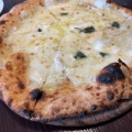 実際訪問したユーザーが直接撮影して投稿した前原中央イタリアンOsteria&Pizzeria Feliceの写真