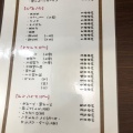 実際訪問したユーザーが直接撮影して投稿した岡町ラーメン専門店麺舞台の写真