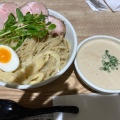 実際訪問したユーザーが直接撮影して投稿した松生町ラーメン専門店ラーメン家みつ葉 かどま出張所の写真