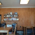 実際訪問したユーザーが直接撮影して投稿した南町カフェコーヒー&モア スケアクロウの写真