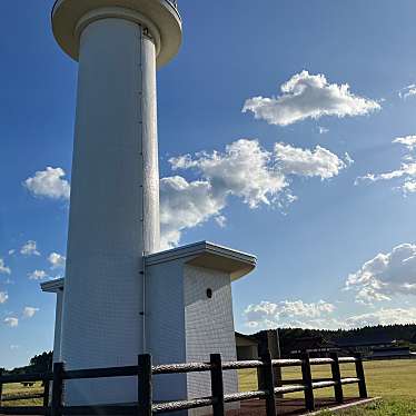 実際訪問したユーザーが直接撮影して投稿した道仏海岸 / 岬小舟渡海岸の写真