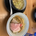 実際訪問したユーザーが直接撮影して投稿した二木成ラーメン専門店麺彩 こはねの写真