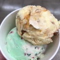 実際訪問したユーザーが直接撮影して投稿した高取アイスクリームサーティワンアイスクリーム 福岡高取店の写真