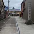 実際訪問したユーザーが直接撮影して投稿した犬山寺妙海寺の写真