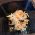 実際訪問したユーザーが直接撮影して投稿した松島魚介 / 海鮮料理うなぎ櫻井の写真