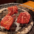 実際訪問したユーザーが直接撮影して投稿した大山東町焼肉肉小屋 大山店の写真