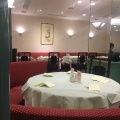 実際訪問したユーザーが直接撮影して投稿した後楽中華料理後楽園飯店の写真