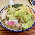 実際訪問したユーザーが直接撮影して投稿した南町定食屋赤ちょうちんの写真