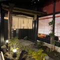 実際訪問したユーザーが直接撮影して投稿した高萩町居酒屋いっちょう 佐野高萩店の写真