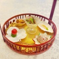 実際訪問したユーザーが直接撮影して投稿した名駅広東料理中国料理 王宮の写真