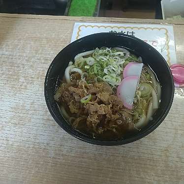 実際訪問したユーザーが直接撮影して投稿した浅野その他飲食店ぷらっとぴっと 7・8番ホームの写真