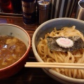 実際訪問したユーザーが直接撮影して投稿した大和田町ラーメン / つけ麺中華そば 螢の写真
