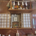 実際訪問したユーザーが直接撮影して投稿した仲町寿司寿司・懐石處 やなぎの写真