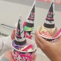 実際訪問したユーザーが直接撮影して投稿した田井島アイスクリームサーティワンアイスクリーム ゆめタウンはません店の写真