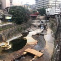 実際訪問したユーザーが直接撮影して投稿した有馬町公園有馬川親水公園の写真