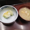実際訪問したユーザーが直接撮影して投稿した新宿牛丼たつ屋 新宿店の写真