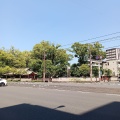 実際訪問したユーザーが直接撮影して投稿した下荒田神社荒田八幡宮の写真