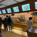 実際訪問したユーザーが直接撮影して投稿した須山その他飲食店SAFARI RESTAURANTの写真