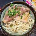 実際訪問したユーザーが直接撮影して投稿した平良定食屋ちょうじ屋の写真