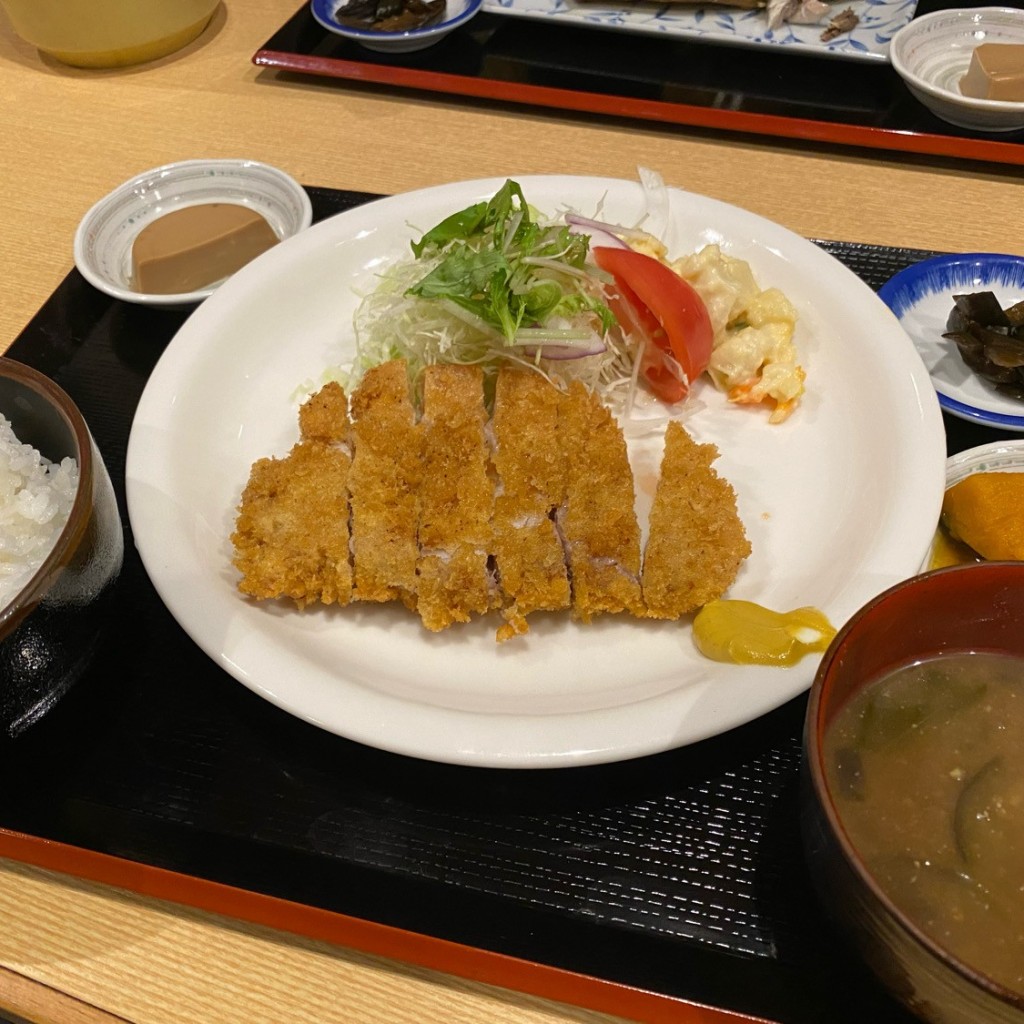 実際訪問したユーザーが直接撮影して投稿した須玉町若神子居酒屋会の写真