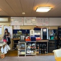 実際訪問したユーザーが直接撮影して投稿した吉浜魚介 / 海鮮料理浜の味 栄丸の写真