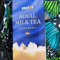 実際訪問したユーザーが直接撮影して投稿した豊島カフェドトールコーヒーショップ ビバホーム豊島5丁目店の写真