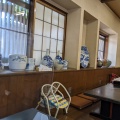 実際訪問したユーザーが直接撮影して投稿した中央うどん櫻庵の写真