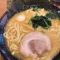 実際訪問したユーザーが直接撮影して投稿した神戸ラーメン専門店町田商店 鈴鹿店の写真