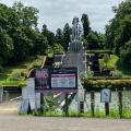 実際訪問したユーザーが直接撮影して投稿した黒河公園県民公園太閤山ランドの写真