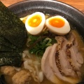 実際訪問したユーザーが直接撮影して投稿した戸越ラーメン専門店麺や 美風-戸越銀座店-の写真