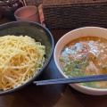 実際訪問したユーザーが直接撮影して投稿した晴見町ラーメン / つけ麺やすのたまぞうの写真