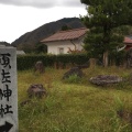 実際訪問したユーザーが直接撮影して投稿した佐田町須佐神社須佐神社の写真