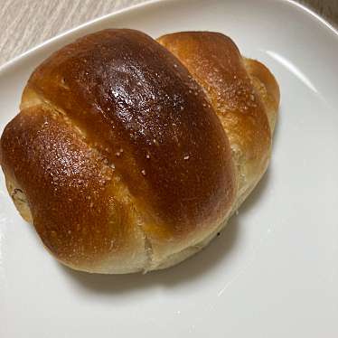 TruffleBAKERY 本店のundefinedに実際訪問訪問したユーザーunknownさんが新しく投稿した新着口コミの写真