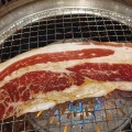 実際訪問したユーザーが直接撮影して投稿した東城南焼肉焼肉きんぐ 小山店の写真