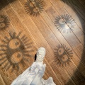 実際訪問したユーザーが直接撮影して投稿した高久丙博物館那須テディベア・ミュージアムの写真