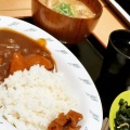 実際訪問したユーザーが直接撮影して投稿した西多賀定食屋半田屋 西多賀店の写真