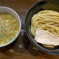 実際訪問したユーザーが直接撮影して投稿した天久保ラーメン / つけ麺鶏々の写真