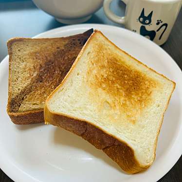 フリゴレス仙台本町店 COFFEE&BREADのundefinedに実際訪問訪問したユーザーunknownさんが新しく投稿した新着口コミの写真