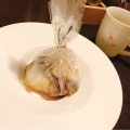 実際訪問したユーザーが直接撮影して投稿した威徳寺町中華料理紅鶴の写真