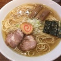 実際訪問したユーザーが直接撮影して投稿した南加賀屋ラーメン専門店タンメン専門店 満菜 加賀屋店の写真