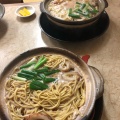 実際訪問したユーザーが直接撮影して投稿した栄町ラーメン / つけ麺まゆみの店の写真