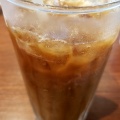 実際訪問したユーザーが直接撮影して投稿した潮江カフェドトールコーヒーショップ JR尼崎駅前店の写真