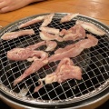 実際訪問したユーザーが直接撮影して投稿した浅野焼肉焼肉太郎の写真