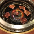 実際訪問したユーザーが直接撮影して投稿した東郷町焼肉焼肉じゃんじゃん亭 半田店の写真