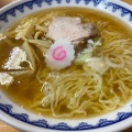 実際訪問したユーザーが直接撮影して投稿した西堀通5番町ラーメン専門店三吉屋の写真